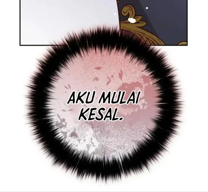 Halaman 158
