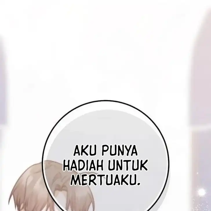 Halaman 159
