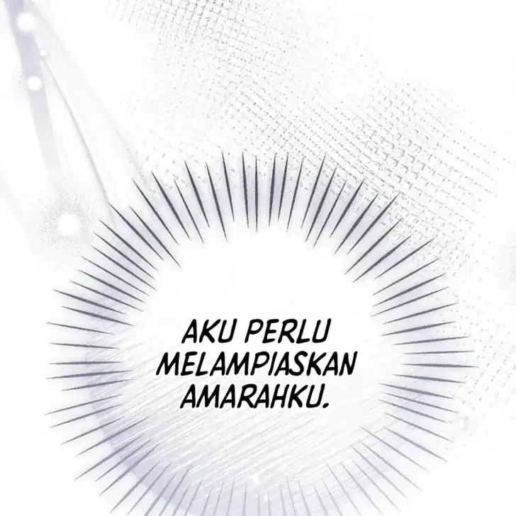 Halaman 162