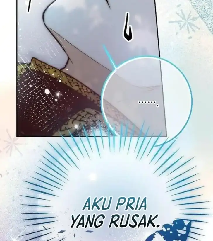 Halaman 101