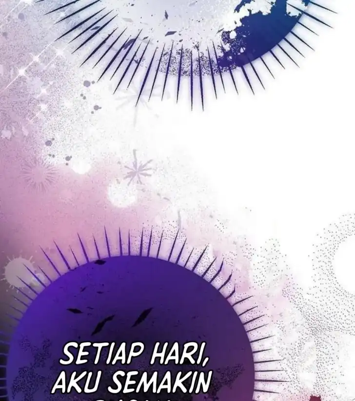Halaman 102