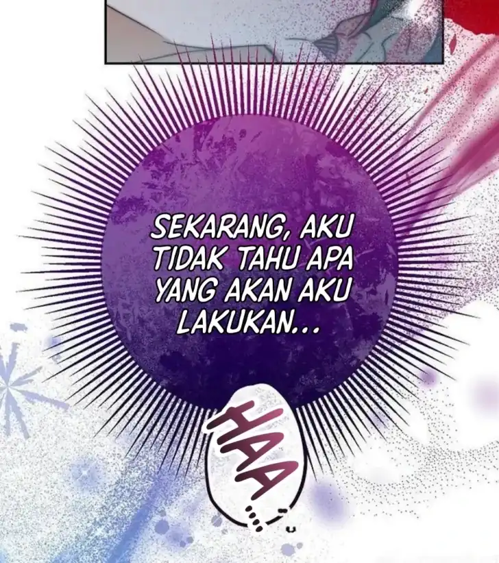 Halaman 104