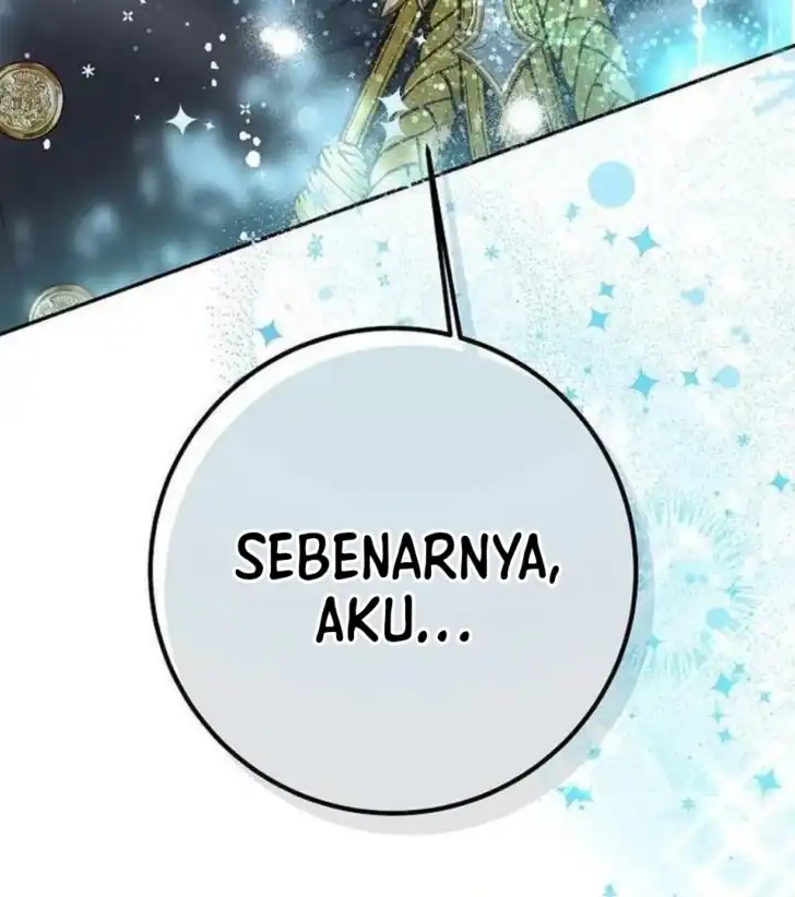 Halaman 107