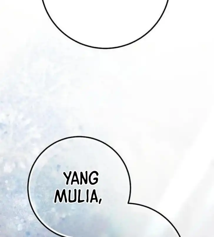 Halaman 113