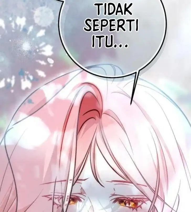 Halaman 114