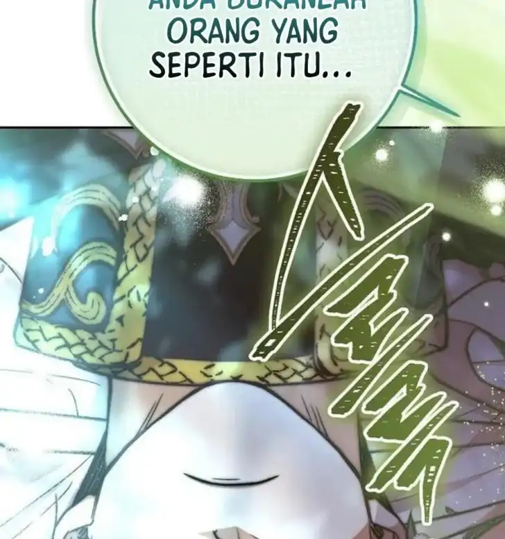 Halaman 121