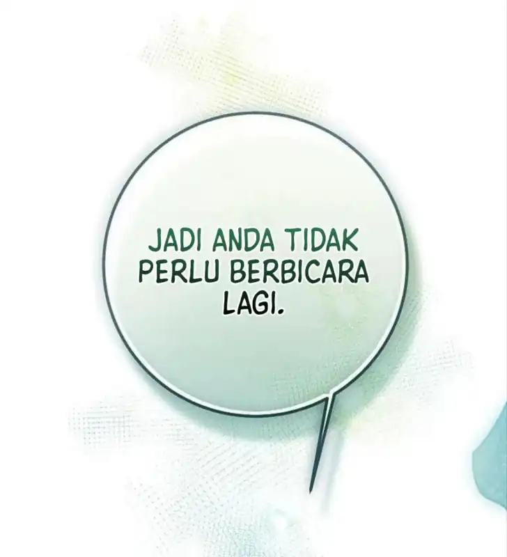 Halaman 123