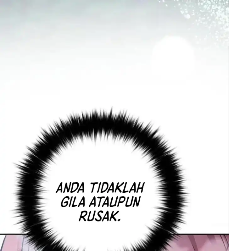 Halaman 125