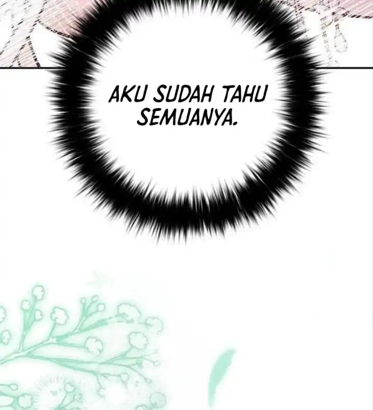 Halaman 127
