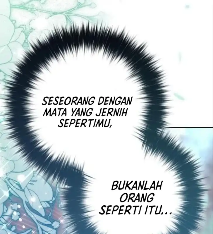 Halaman 128