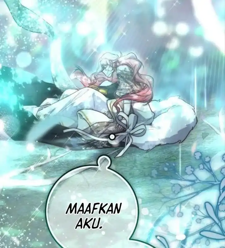 Halaman 130