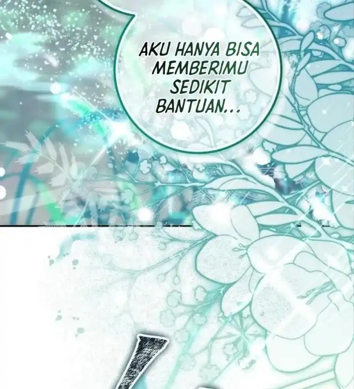 Halaman 131