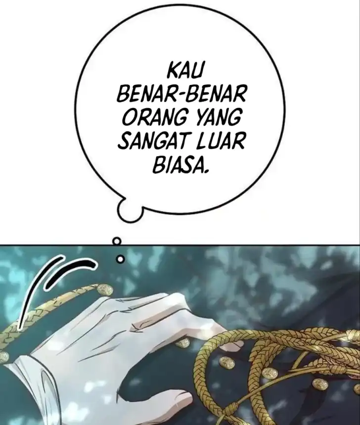 Halaman 135