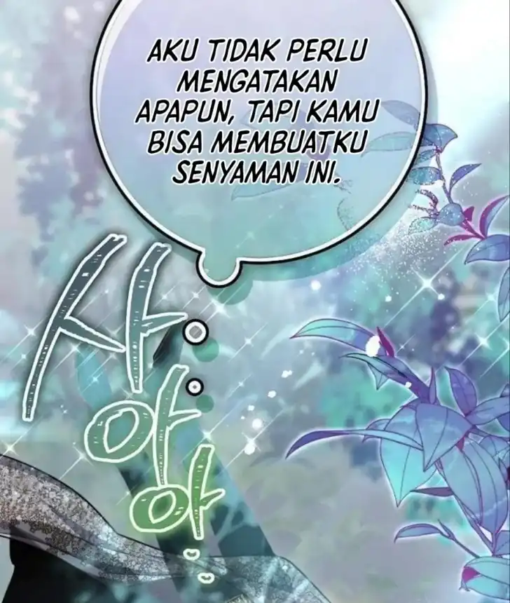 Halaman 137