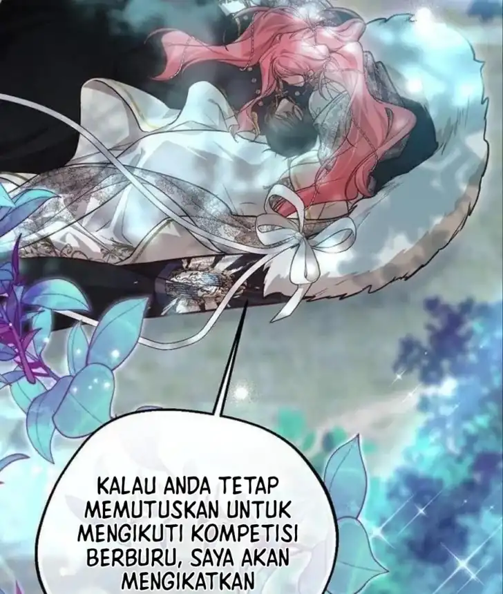 Halaman 138