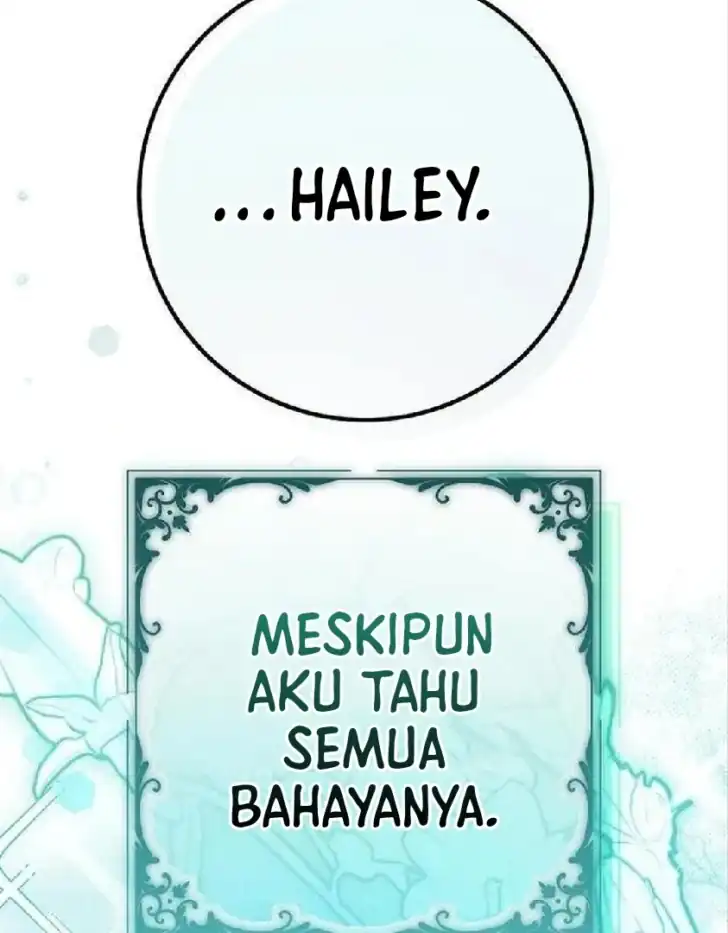 Halaman 94