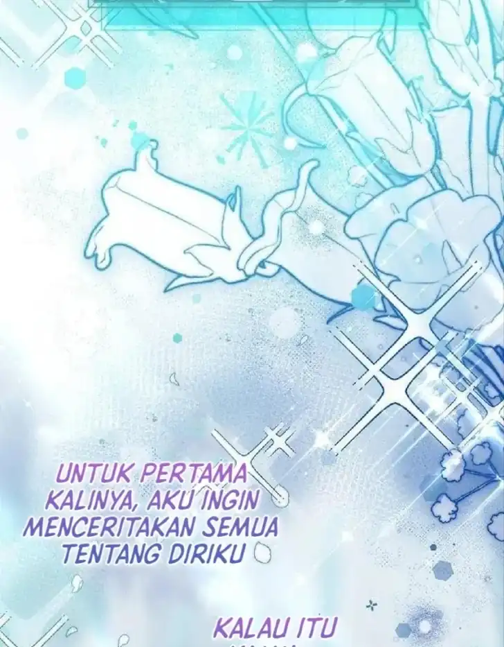 Halaman 95