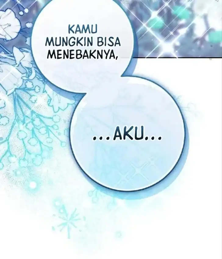 Halaman 97