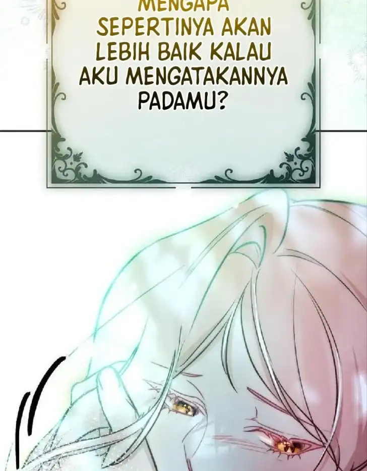 Halaman 90