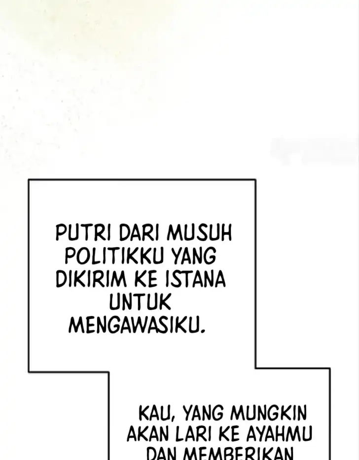 Halaman 92