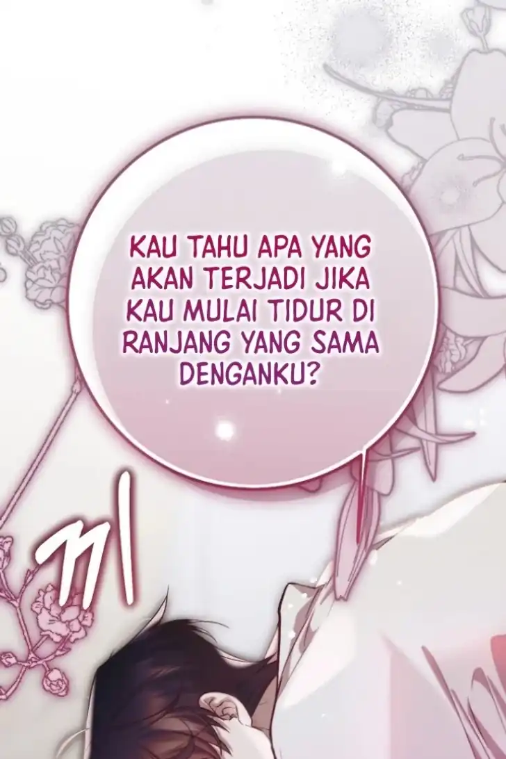 Halaman 103