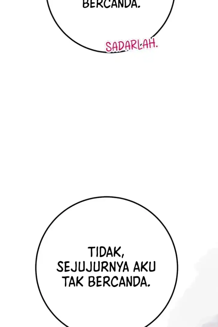 Halaman 114
