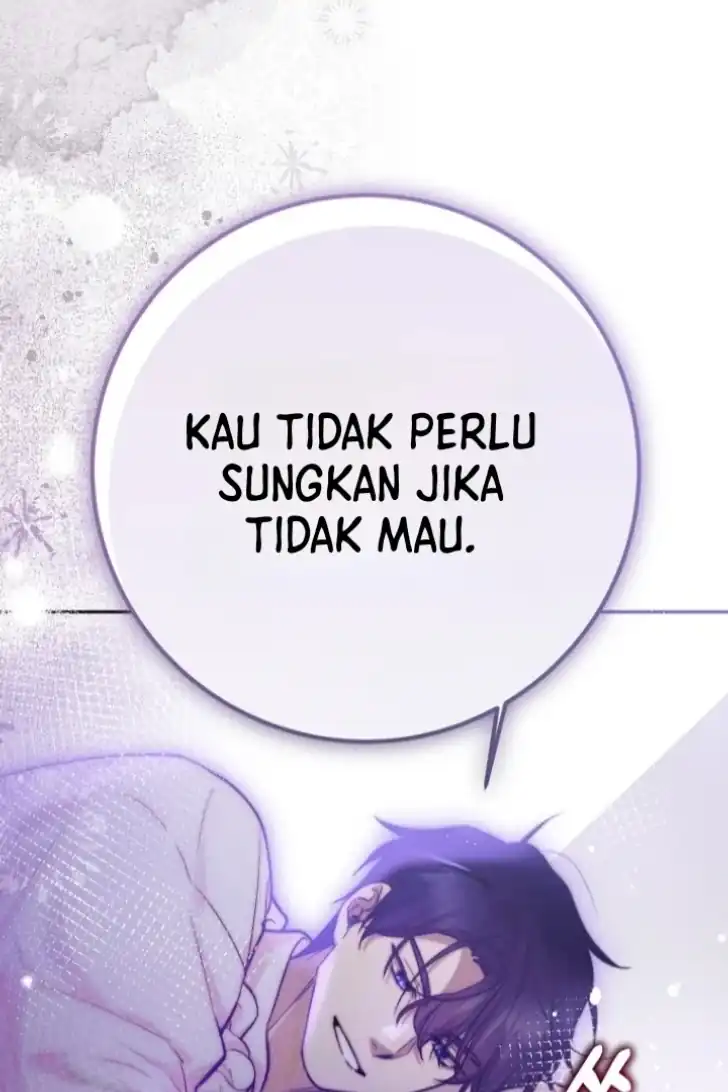 Halaman 117