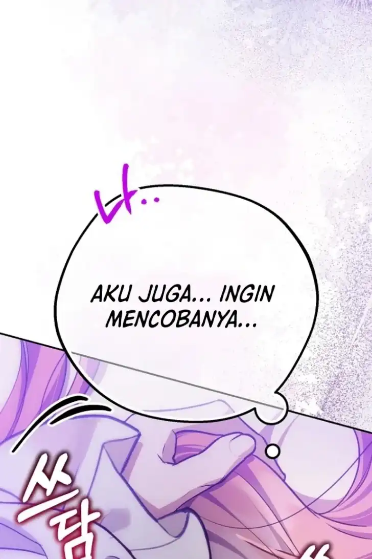 Halaman 119