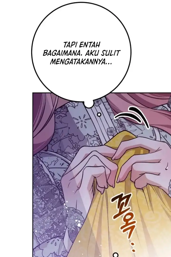 Halaman 122