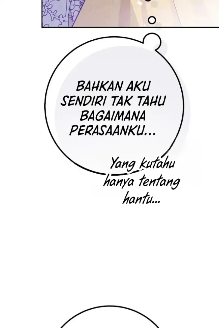 Halaman 123