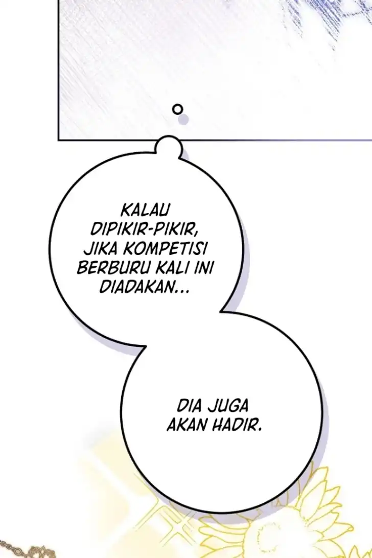 Halaman 127