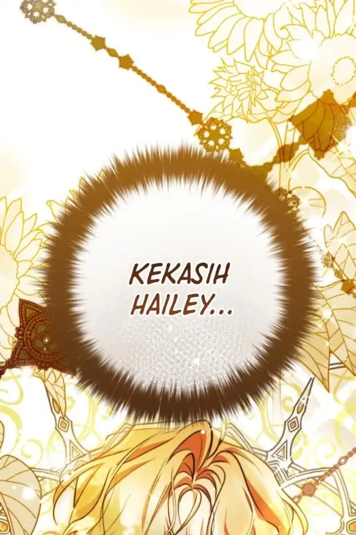 Halaman 128