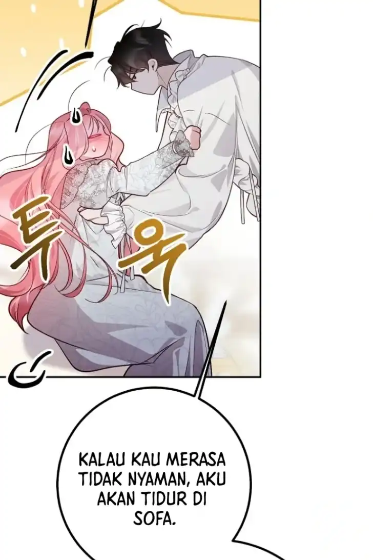 Halaman 79