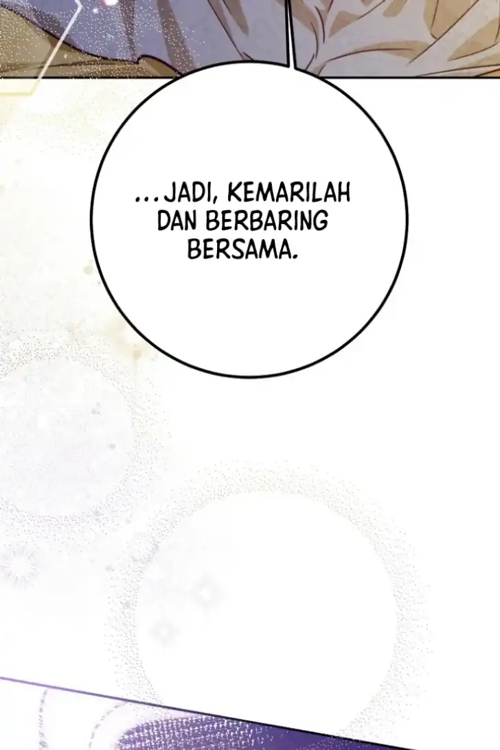 Halaman 89