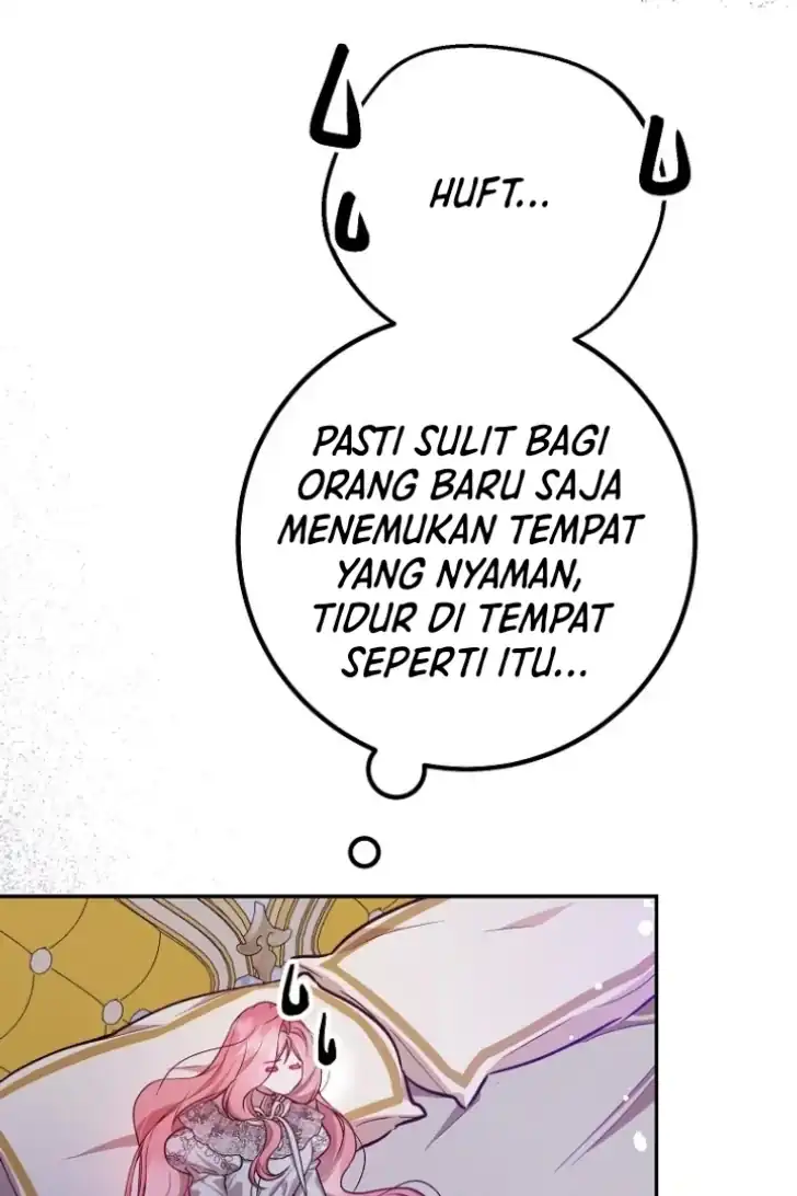 Halaman 82