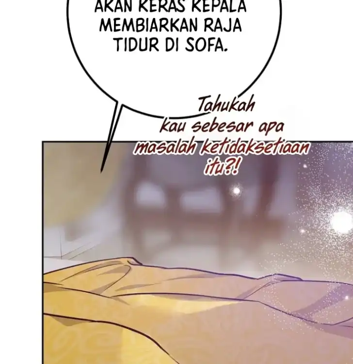 Halaman 95