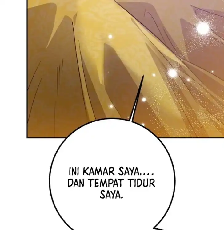 Halaman 96