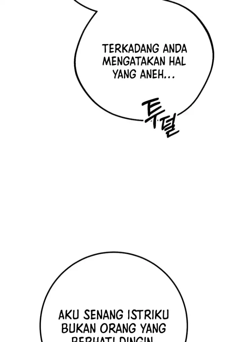 Halaman 97
