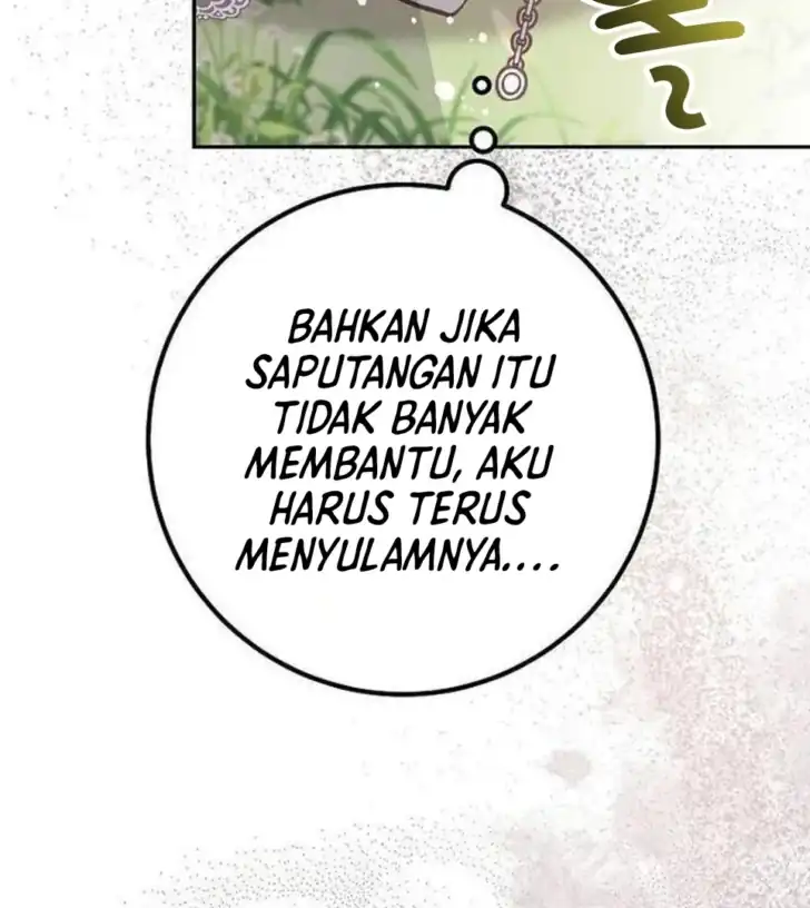 Halaman 140