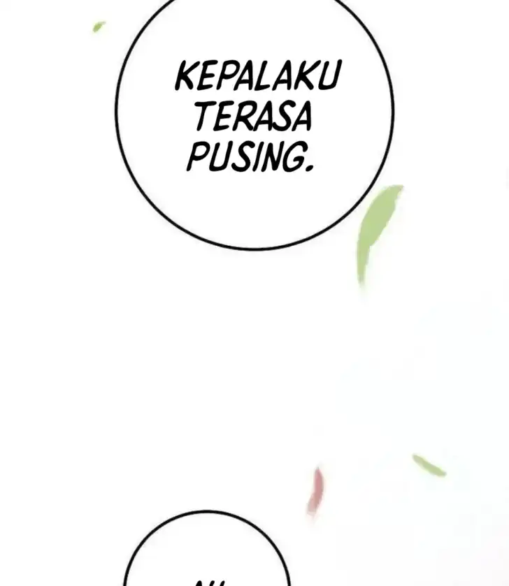 Halaman 145
