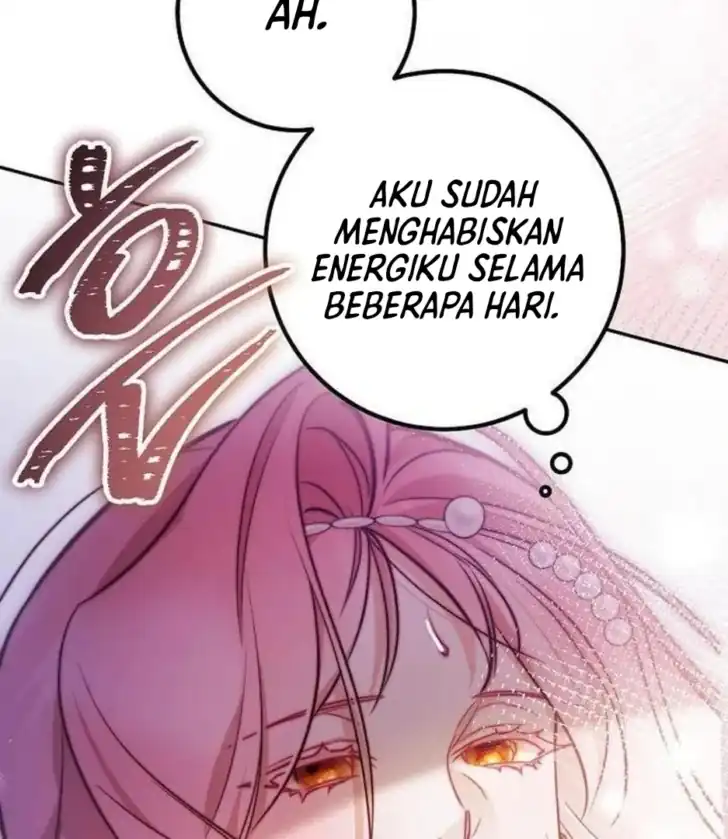 Halaman 146