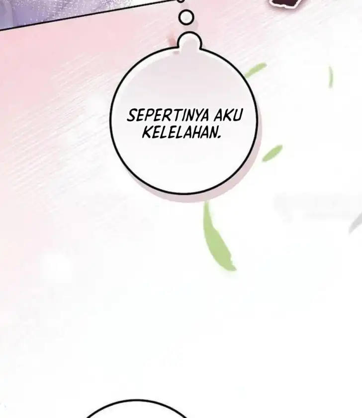 Halaman 148