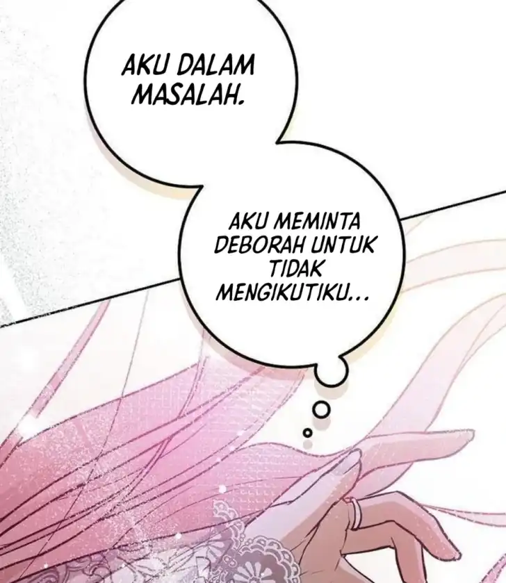 Halaman 149