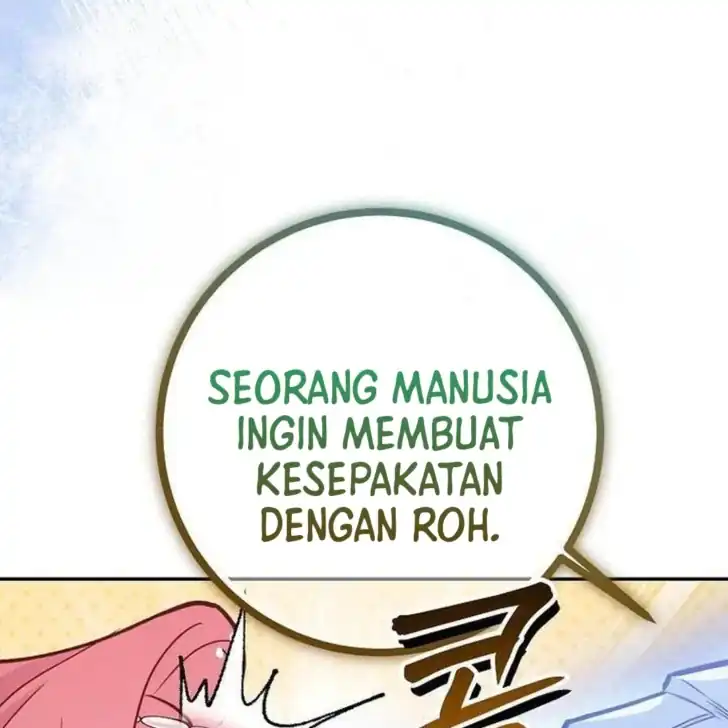 Halaman 101