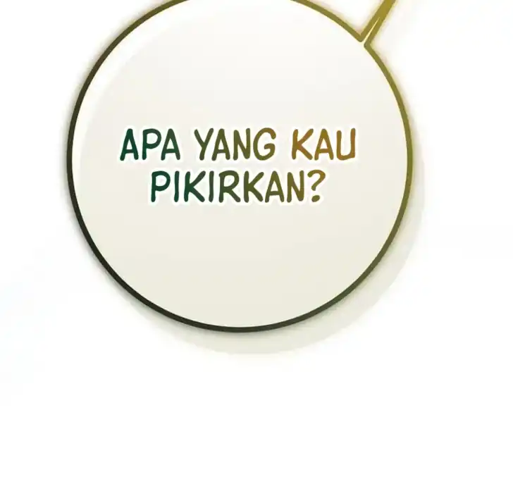 Halaman 103