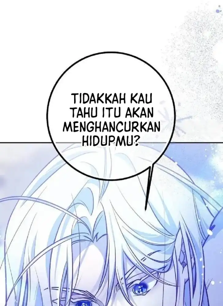 Halaman 104