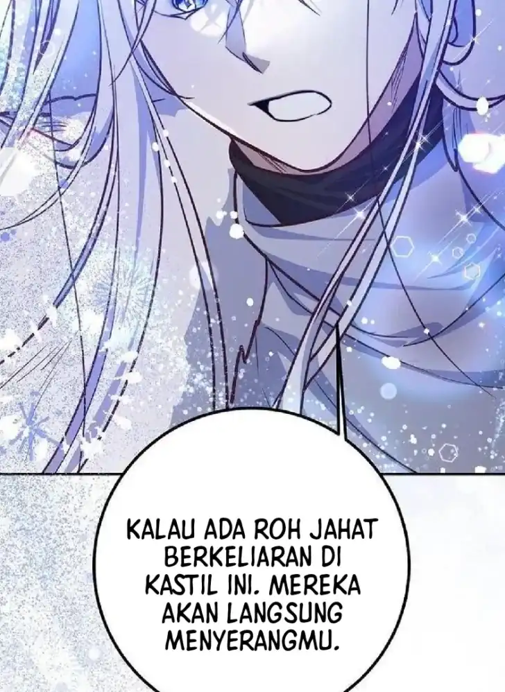 Halaman 105