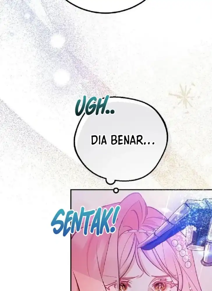 Halaman 106