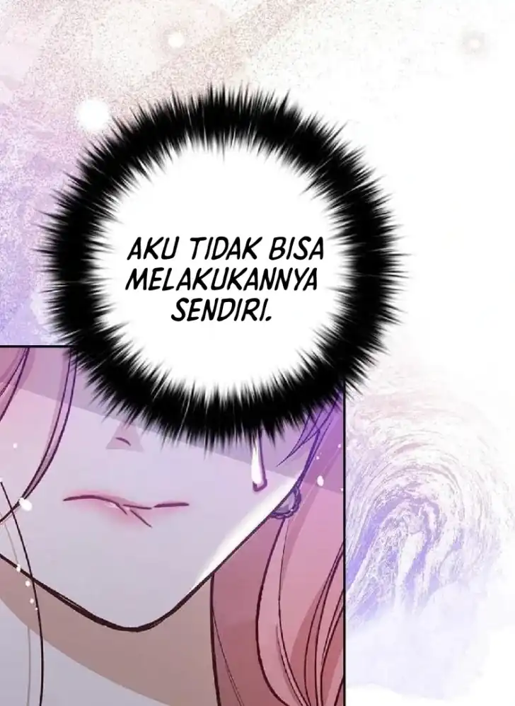 Halaman 108