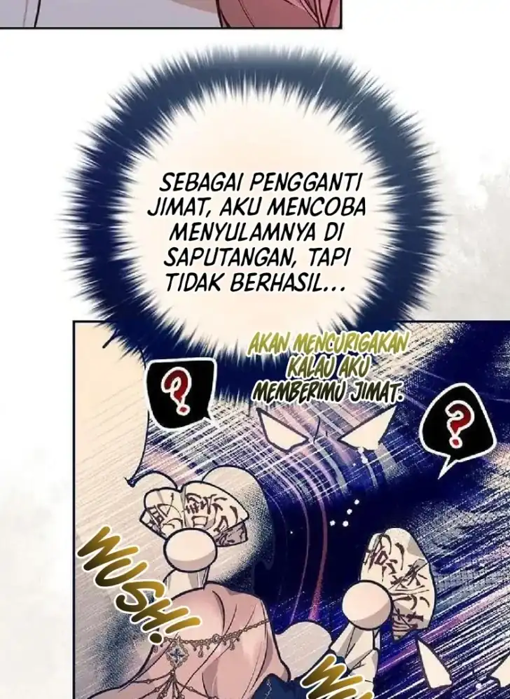 Halaman 109